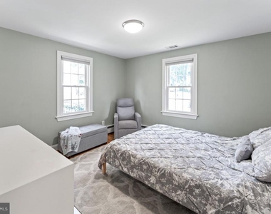7312 Poplar Court - Photo Thumbnail 20