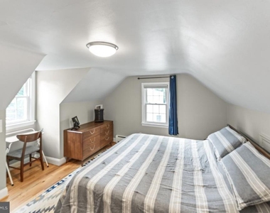 7312 Poplar Court - Photo Thumbnail 24