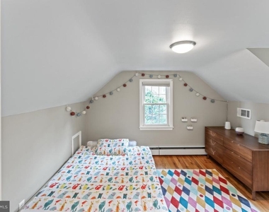 7312 Poplar Court - Photo Thumbnail 25