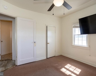 12203 Mystic Hill Ln - Photo Thumbnail 12