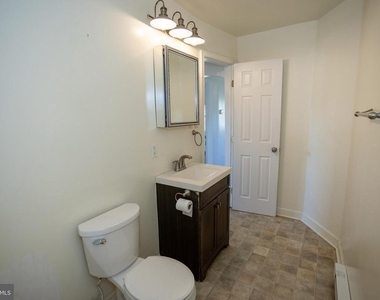 12203 Mystic Hill Ln - Photo Thumbnail 18