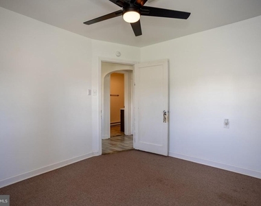 12203 Mystic Hill Ln - Photo Thumbnail 15
