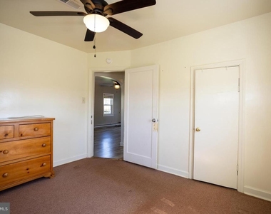 12203 Mystic Hill Ln - Photo Thumbnail 13