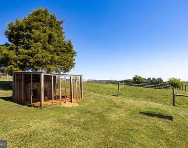 12203 Mystic Hill Ln - Photo Thumbnail 26