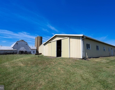 12203 Mystic Hill Ln - Photo Thumbnail 32