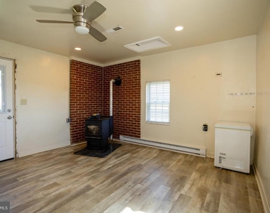 12203 Mystic Hill Ln - Photo Thumbnail 23