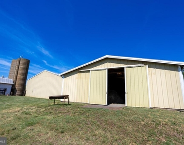 12203 Mystic Hill Ln - Photo Thumbnail 34