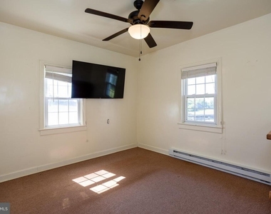 12203 Mystic Hill Ln - Photo Thumbnail 14