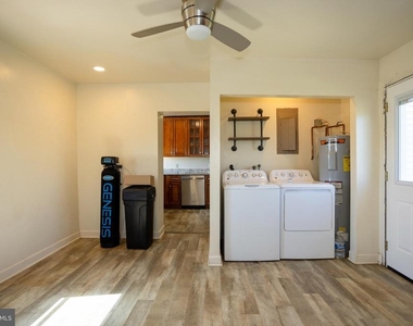 12203 Mystic Hill Ln - Photo Thumbnail 21