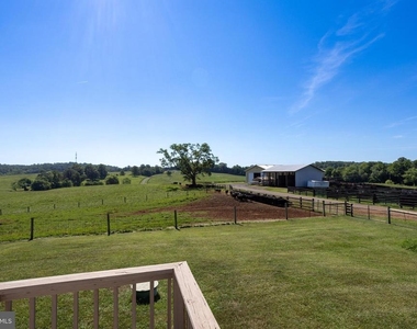 12203 Mystic Hill Ln - Photo Thumbnail 29