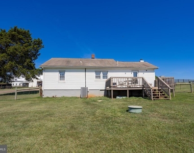 12203 Mystic Hill Ln - Photo Thumbnail 24