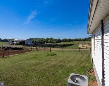 12203 Mystic Hill Ln - Photo Thumbnail 30