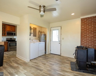 12203 Mystic Hill Ln - Photo Thumbnail 22