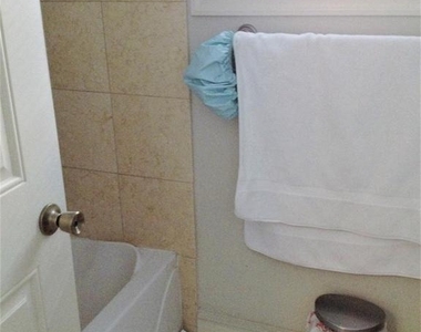 1219 Oronoco Street - Photo Thumbnail 26