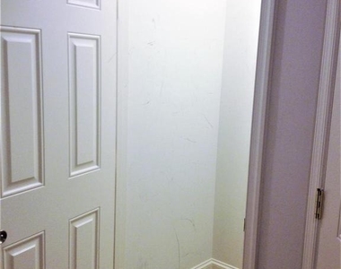 1219 Oronoco Street - Photo Thumbnail 27