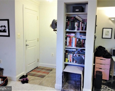 1219 Oronoco Street - Photo Thumbnail 14