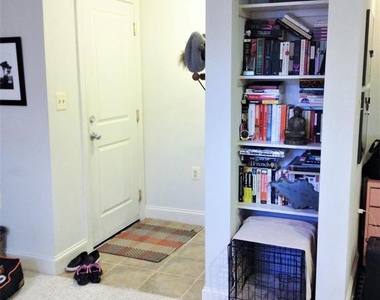 1219 Oronoco Street - Photo Thumbnail 15