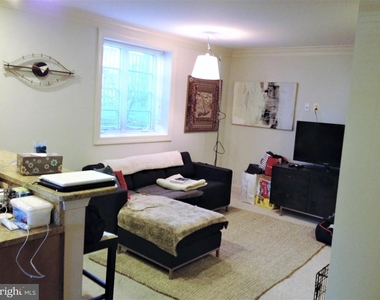 1219 Oronoco Street - Photo Thumbnail 2