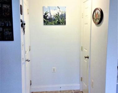 1219 Oronoco Street - Photo Thumbnail 16