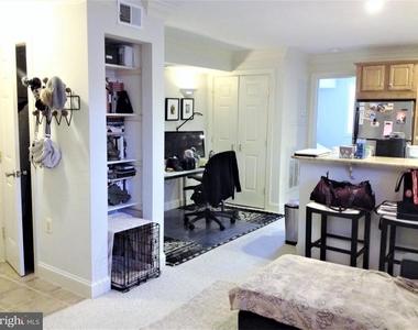 1219 Oronoco Street - Photo Thumbnail 8
