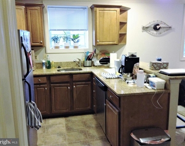 1219 Oronoco Street - Photo Thumbnail 20