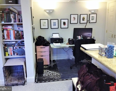 1219 Oronoco Street - Photo Thumbnail 10