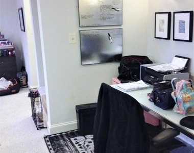 1219 Oronoco Street - Photo Thumbnail 12