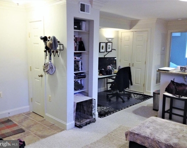 1219 Oronoco Street - Photo Thumbnail 13