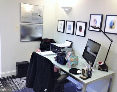 1219 Oronoco Street - Photo Thumbnail 11