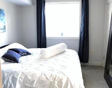 1219 Oronoco Street - Photo Thumbnail 25