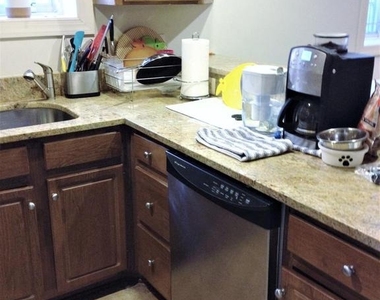 1219 Oronoco Street - Photo Thumbnail 23