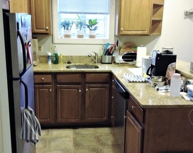 1219 Oronoco Street - Photo Thumbnail 21