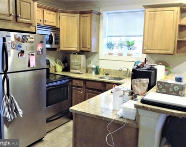 1219 Oronoco Street - Photo Thumbnail 19
