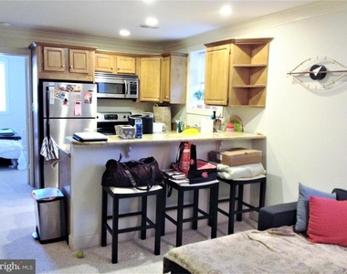 1219 Oronoco Street - Photo Thumbnail 18