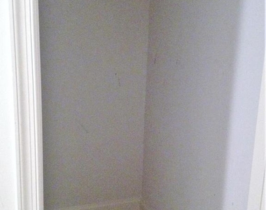 1219 Oronoco Street - Photo Thumbnail 28