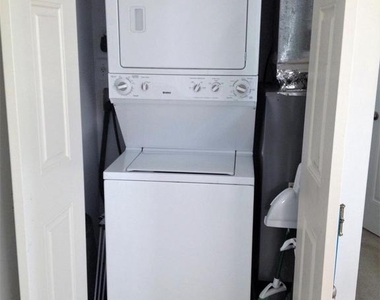 1219 Oronoco Street - Photo Thumbnail 24