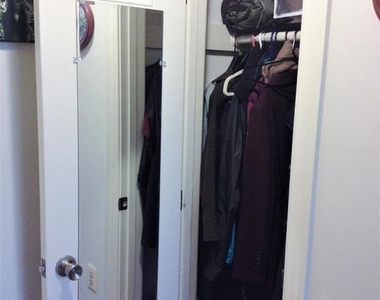 1219 Oronoco Street - Photo Thumbnail 17