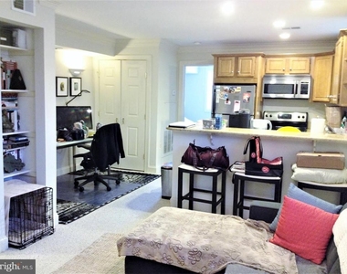 1219 Oronoco Street - Photo Thumbnail 9