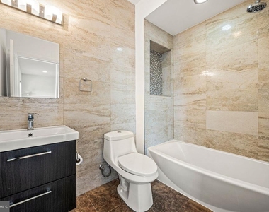 1743 Cambridge Street - Photo Thumbnail 7