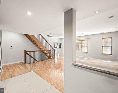 1743 Cambridge Street - Photo Thumbnail 5