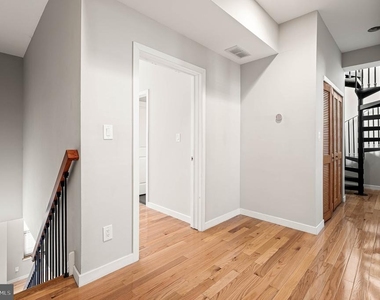 1743 Cambridge Street - Photo Thumbnail 15