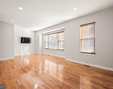 1743 Cambridge Street - Photo Thumbnail 17