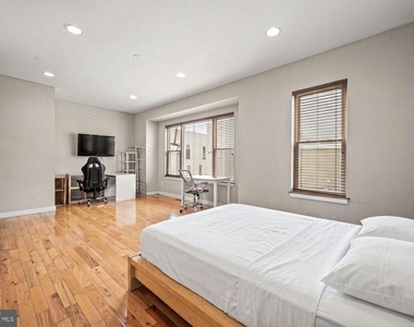 1743 Cambridge Street - Photo Thumbnail 13