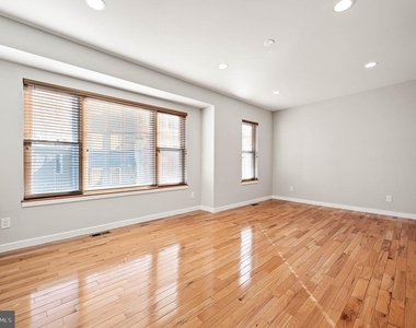 1743 Cambridge Street - Photo Thumbnail 18