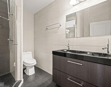 1743 Cambridge Street - Photo Thumbnail 10