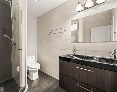 1743 Cambridge Street - Photo Thumbnail 20