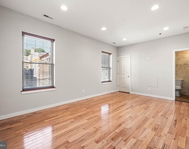 1743 Cambridge Street - Photo Thumbnail 12