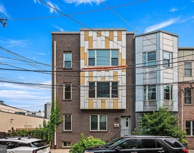 1743 Cambridge Street - Photo Thumbnail 2