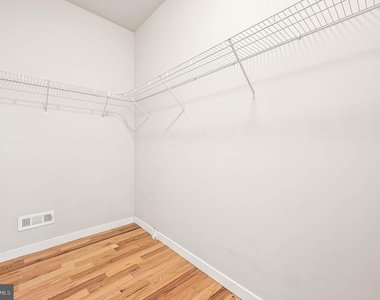 1743 Cambridge Street - Photo Thumbnail 19