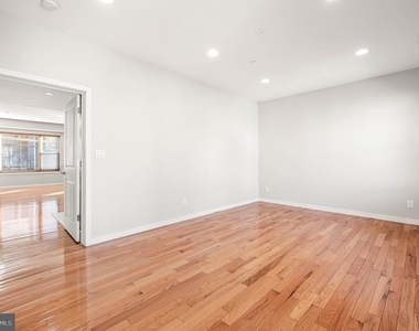 1743 Cambridge Street - Photo Thumbnail 9